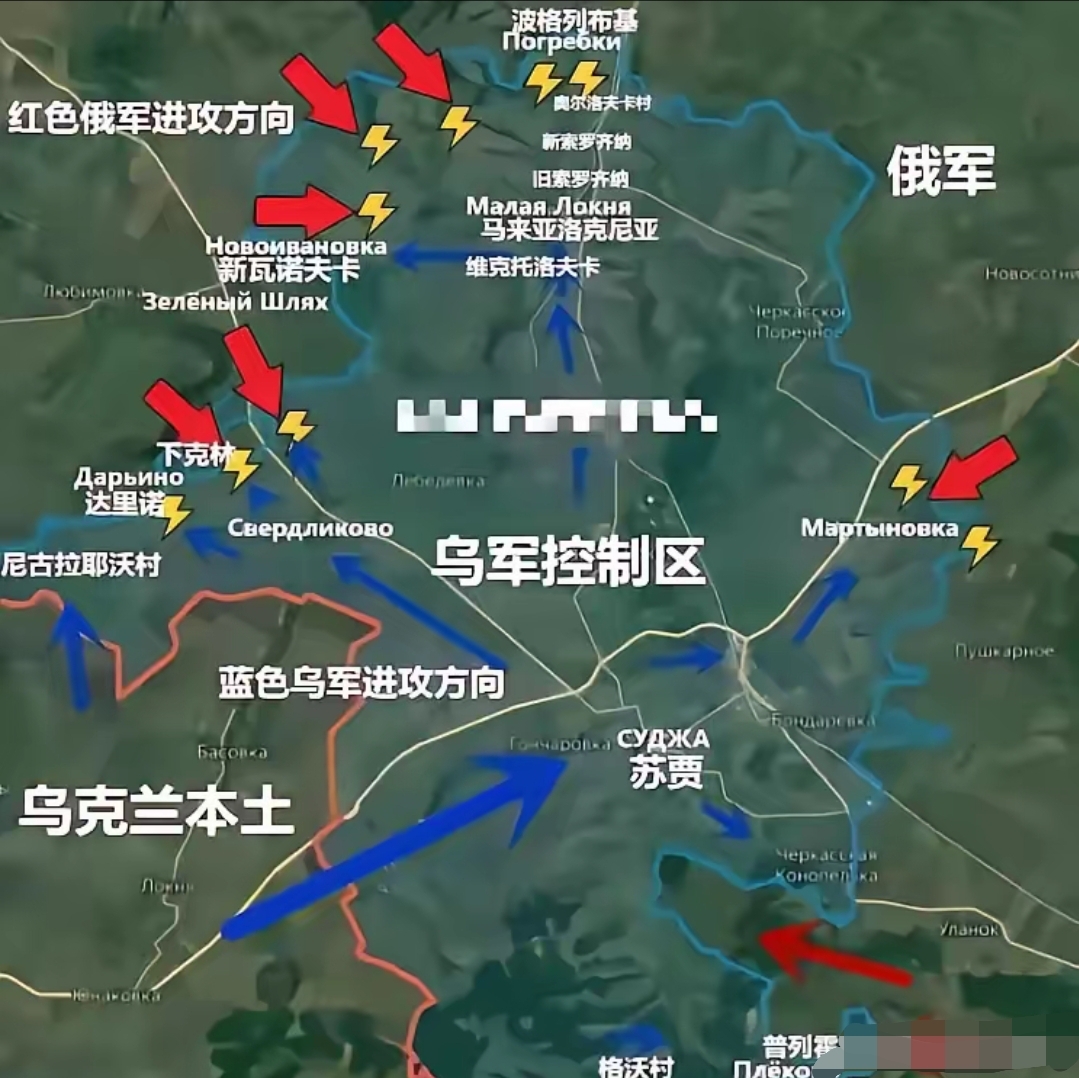 星空体育-沃尔夫斯堡连胜沙尔克04，稳居中游位置-第2张图片-星空体育官方网站