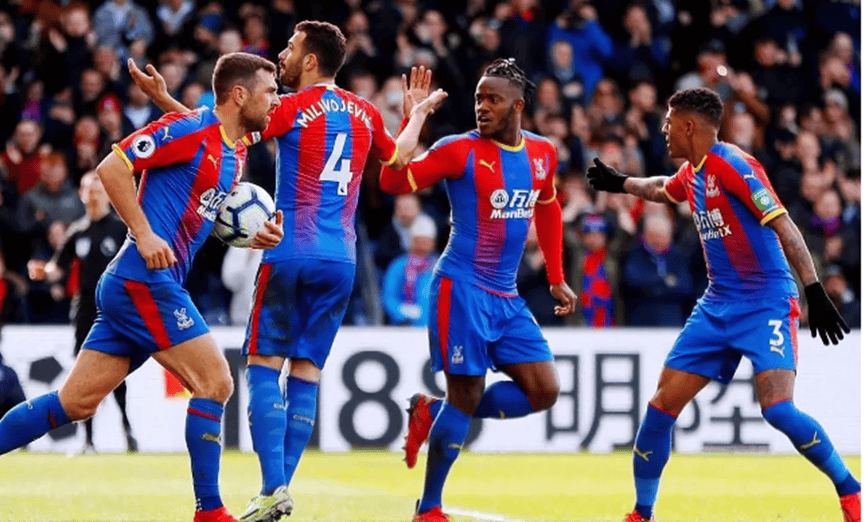 星空体育官网-曼城恶战逆转，成功保住英超榜首位置-第2张图片-星空体育官方网站