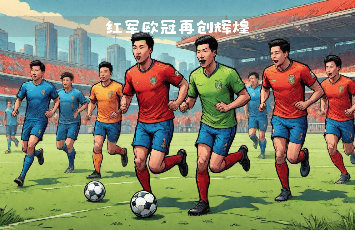 星空体育官网入口-球队备战冠军之路，信心满满-第1张图片-星空体育官方网站