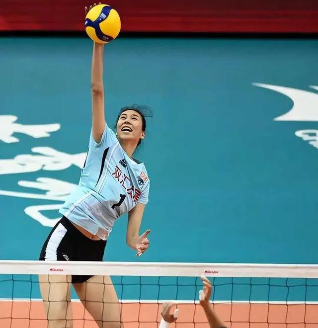 星空体育-克罗托内精英球员当家，联赛冲前冲劲决不止步-第1张图片-星空体育官方网站