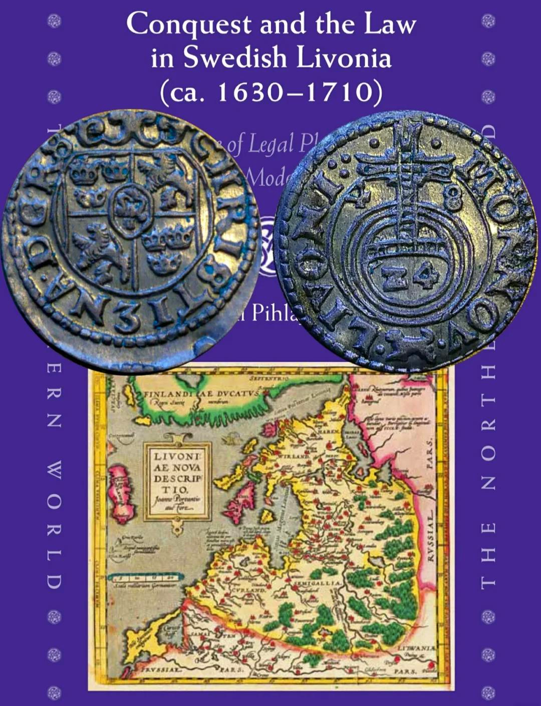 星空体育官网入口-波兰迎战瑞典，东欧之争-第1张图片-星空体育官方网站