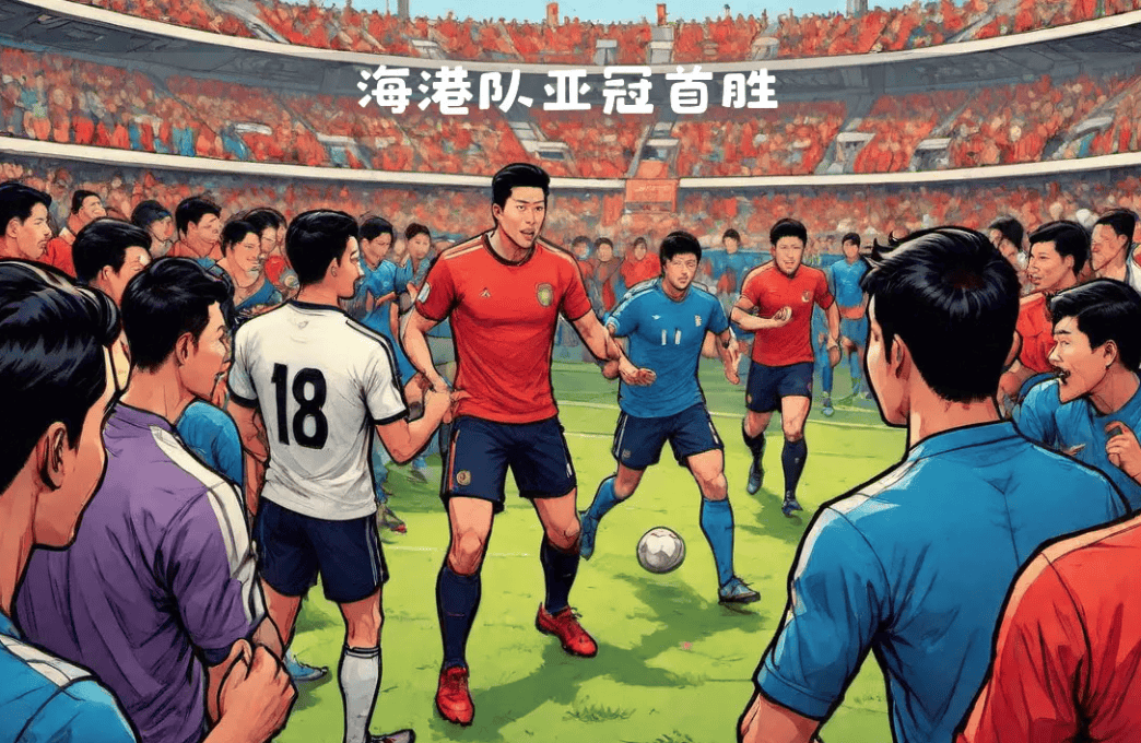 星空体育官网入口-中国超级联赛劲旅上海上港迎来澳洲挑战-第1张图片-星空体育官方网站