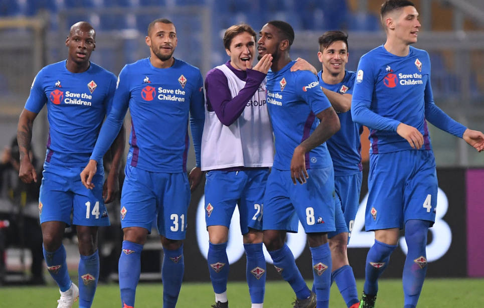 星空体育-莫斯科球队将在欧洲锦标赛中争取胜利-第1张图片-星空体育官方网站