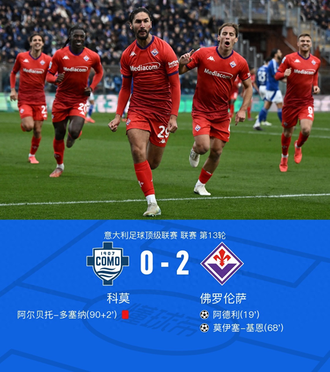 星空体育-莫斯科球队将在欧洲锦标赛中争取胜利-第2张图片-星空体育官方网站