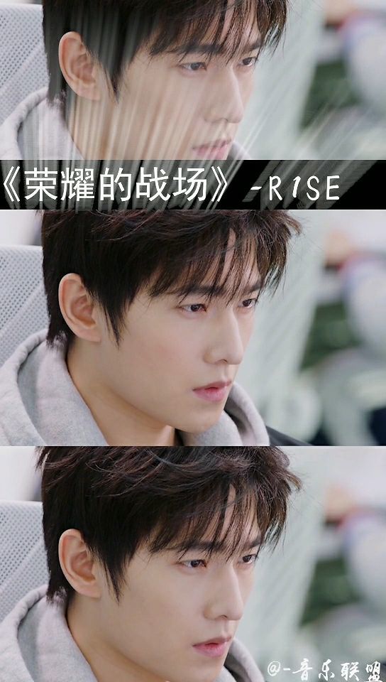 星空体育官网-战场强者，谁将捧起荣耀之杯-第2张图片-星空体育官方网站