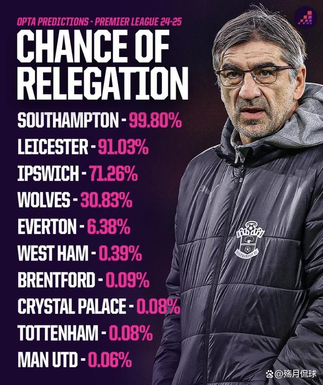 星空体育官网-斯佩齐亚主场失利，降级危机依然存在-第1张图片-星空体育官方网站