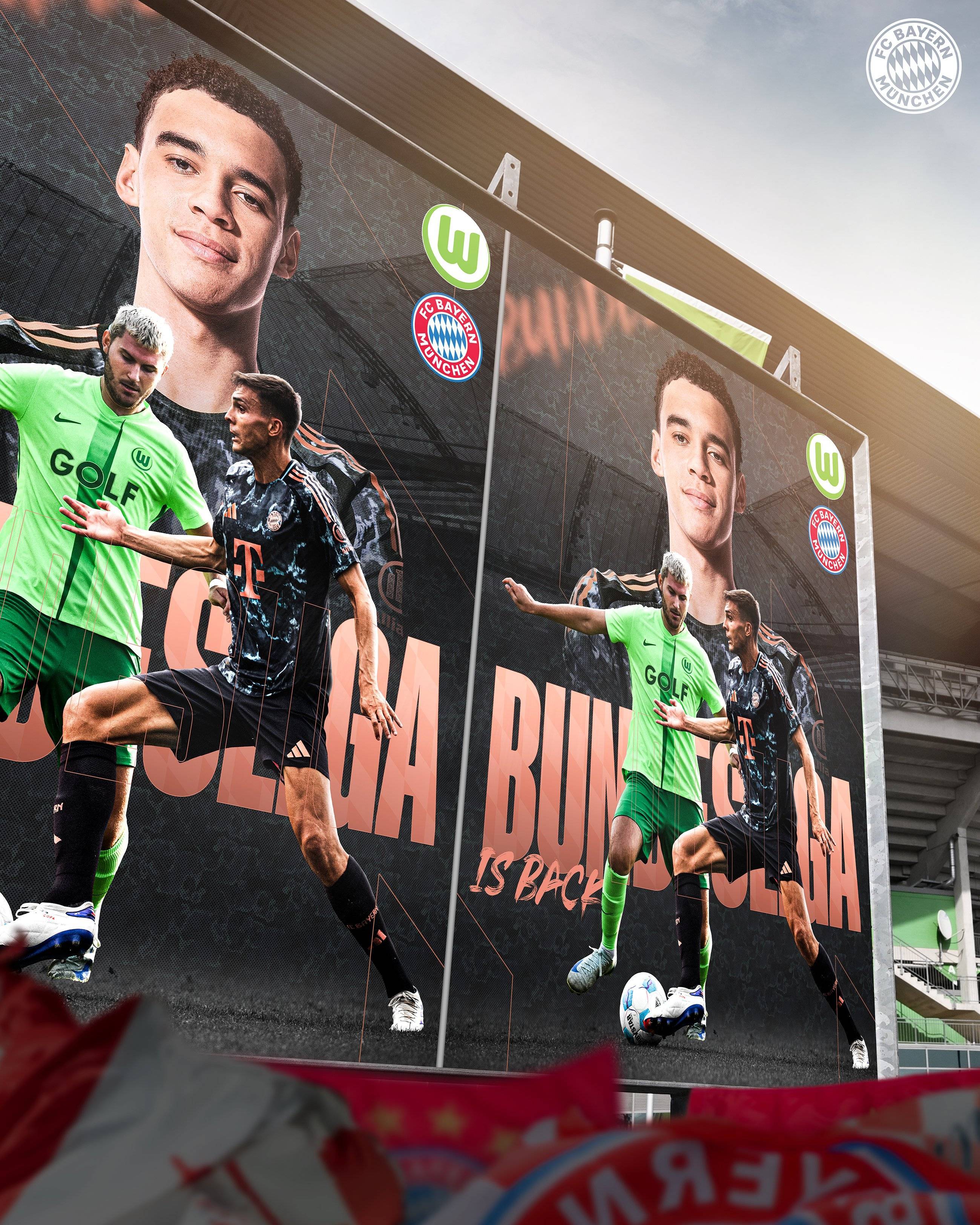 星空体育官方网站-拜仁慕尼黑主帅再度换帅，球迷担心球队稳定性-第2张图片-星空体育官方网站