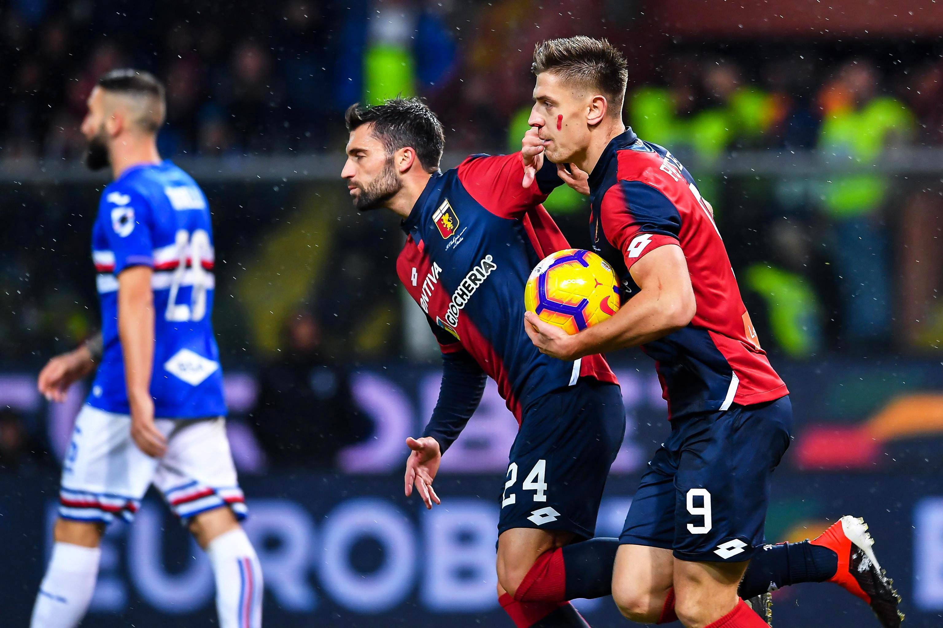 星空体育-雷恩客场战胜南特，保持不败纪录-第1张图片-星空体育官方网站