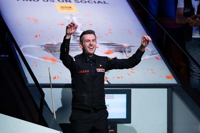 星空体育官网入口-惊喜不断！顶尖球员齐聚，燃情比赛即将打响！-第1张图片-星空体育官方网站