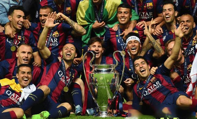 星空体育官网-马德里竞技豪取五连胜，稳居榜首-第1张图片-星空体育官方网站