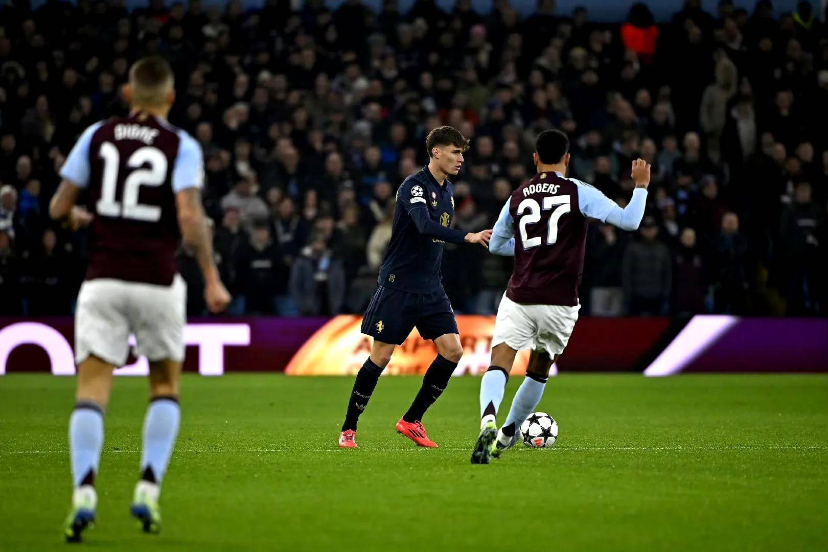 星空体育官方网站-汉堡球队冲击胜利，实力备受关注！-第1张图片-星空体育官方网站