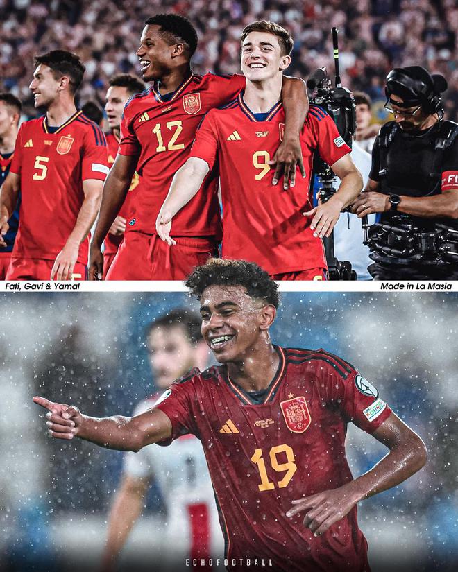 星空体育-西班牙足球俱乐部巴塞罗那宣布签下荷兰年轻天才-第2张图片-星空体育官方网站