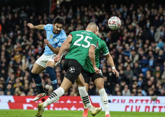 星空体育app-助攻破门，球队控制节奏完成逆转-第2张图片-星空体育官方网站