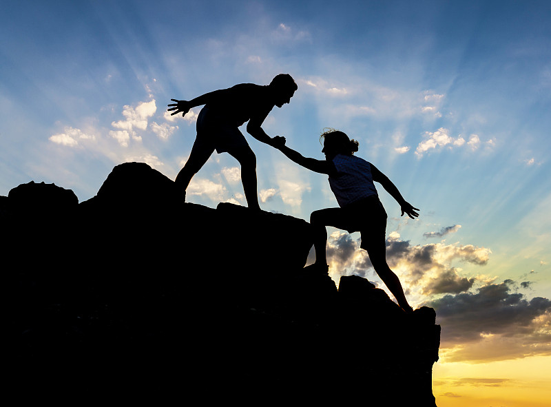 星空体育-手足相呼的团队默契表现-第2张图片-星空体育官方网站