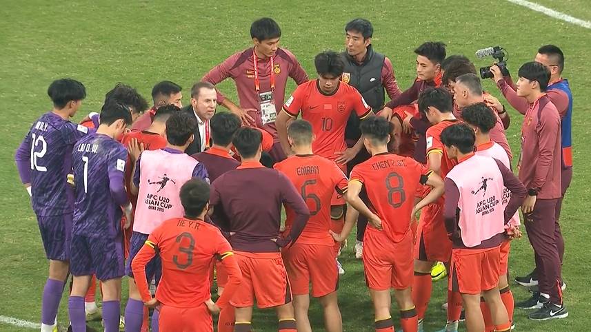 星空体育官方网站-亚洲杯篮球赛点球大战决出胜负-第2张图片-星空体育官方网站