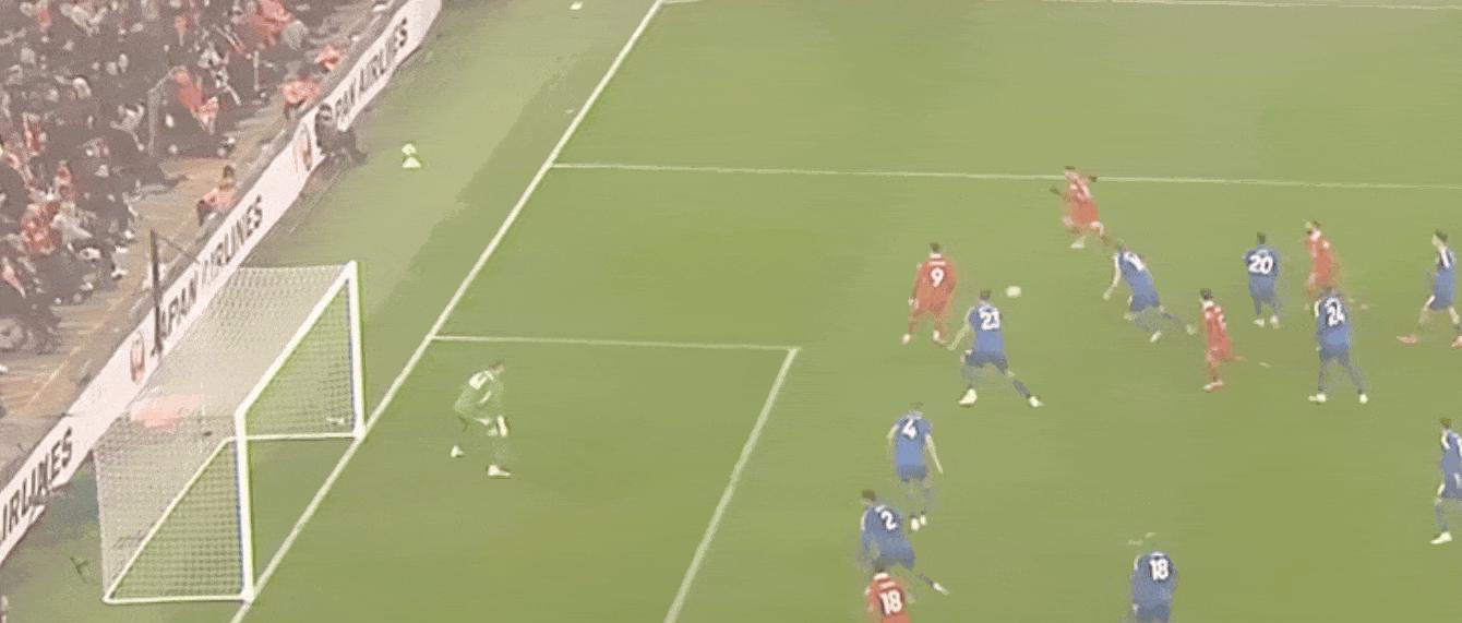 星空体育-门兴主场存争议，球队内部问题浮出水面-第2张图片-星空体育官方网站