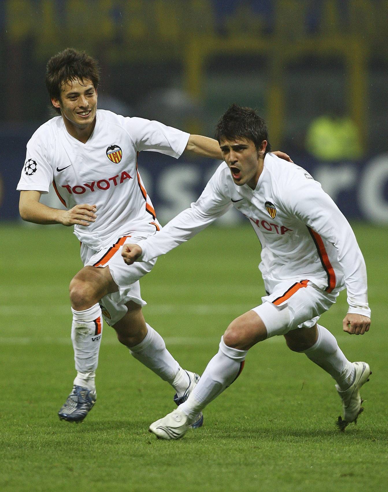 星空体育-瓦伦西亚主场险胜,目标开门红-第1张图片-星空体育官方网站 星空体育-瓦伦西亚主场险胜,目标开门红-第1张图片-星空体育官方网站