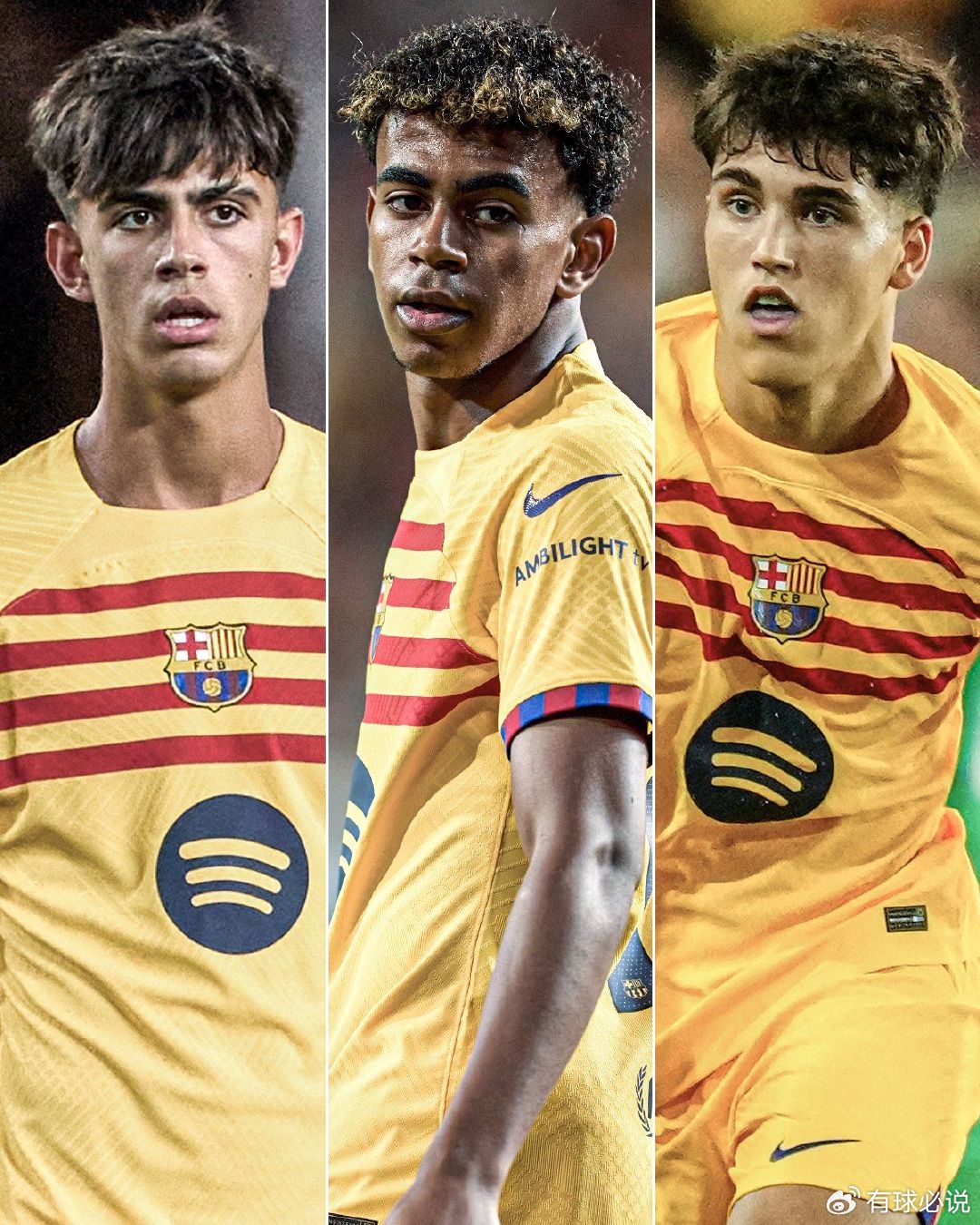 星空体育-瓦伦西亚主场险胜,目标开门红-第2张图片-星空体育官方网站 星空体育-瓦伦西亚主场险胜,目标开门红-第2张图片-星空体育官方网站