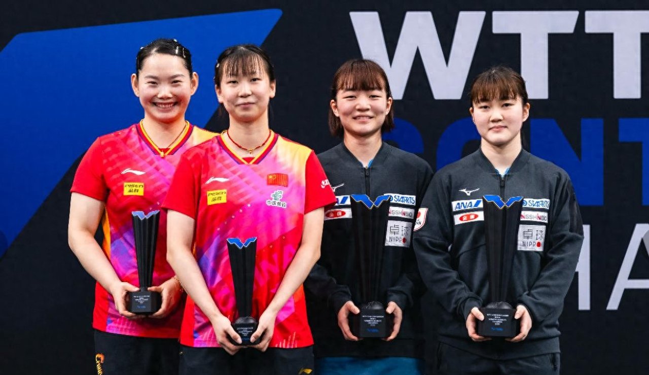 星空体育-精彩对决场面拼杀，赛场气氛燃情高涨-第2张图片-星空体育官方网站