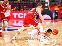 星空体育官方网站-顶住压力!某队球员齐心协力保卫主场荣誉-第1张图片-星空体育官方网站 星空体育官方网站-顶住压力!某队球员齐心协力保卫主场荣誉-第1张图片-星空体育官方网站