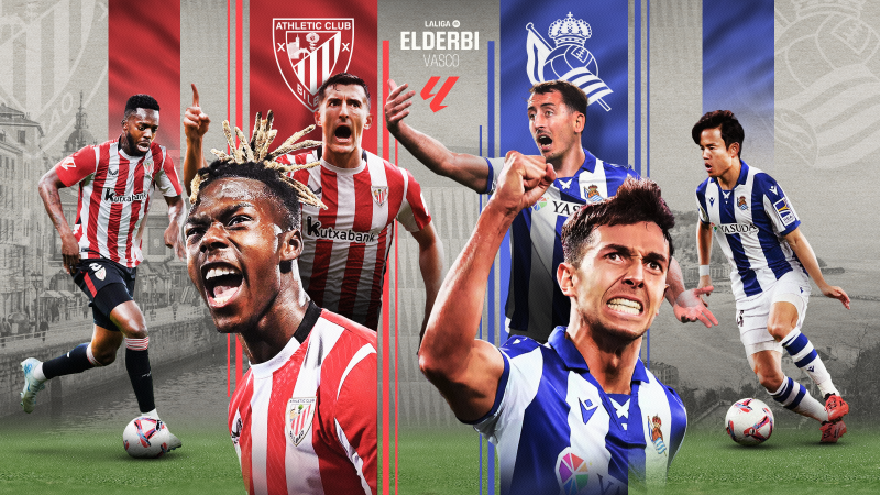 星空体育官方网站-巴萨对阵毕尔巴鄂比赛的前瞻和分析-第1张图片-星空体育官方网站