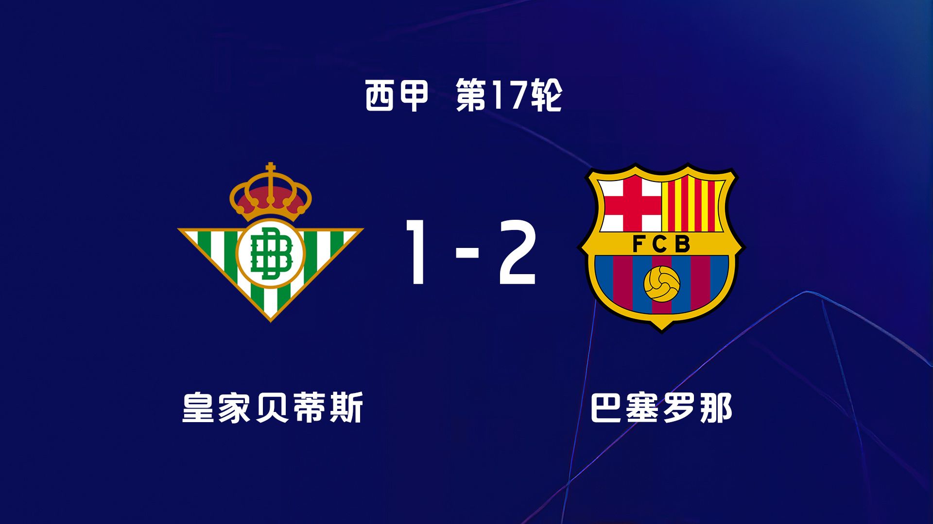 星空体育app-贝蒂斯击败敌手，稳定在积分榜上-第1张图片-星空体育官方网站