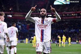 星空体育官网-南特主场战平里摩日，难分伯仲-第1张图片-星空体育官方网站