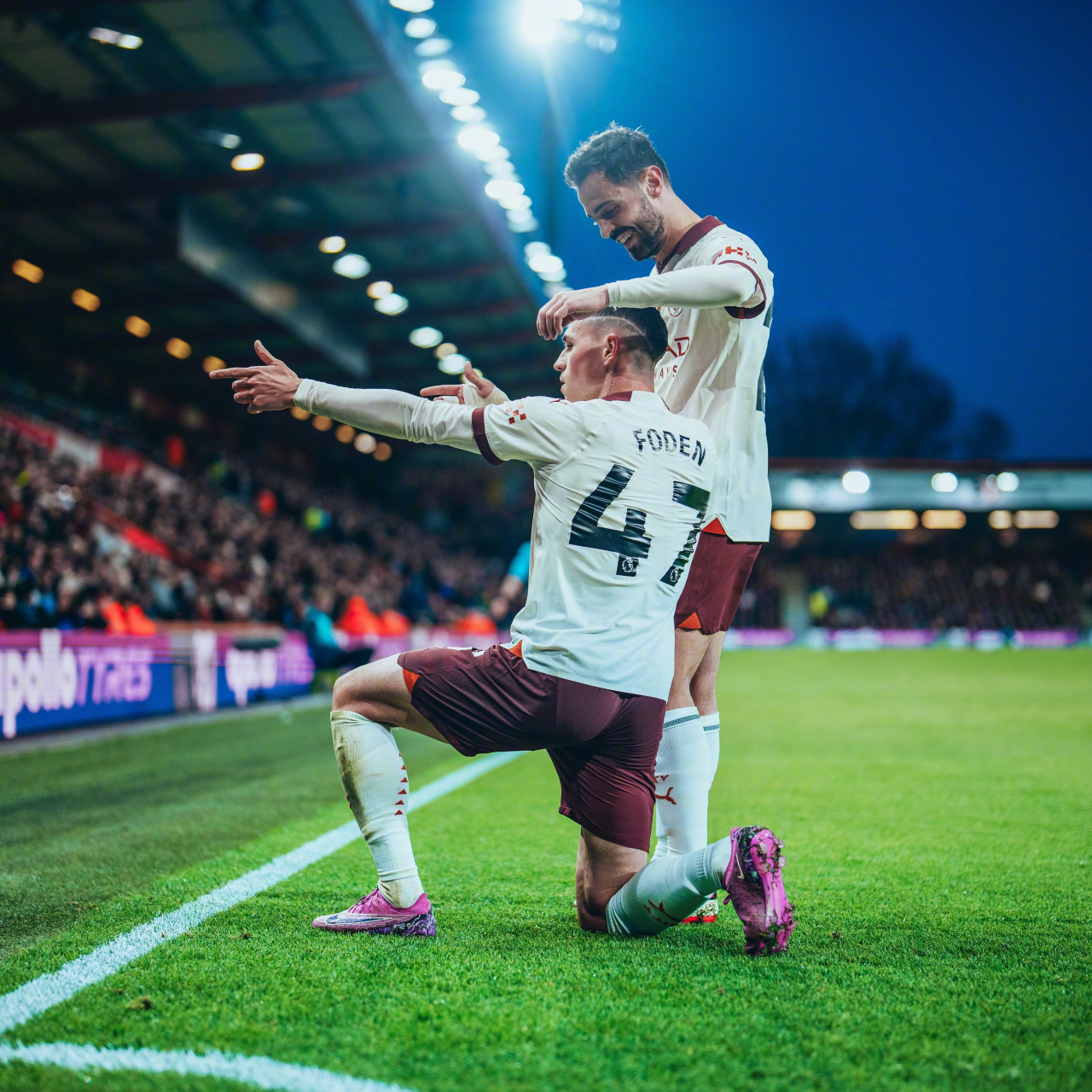 星空体育官方网站-沃尔夫斯堡客场小胜，全队表现出色一雪前耻-第2张图片-星空体育官方网站