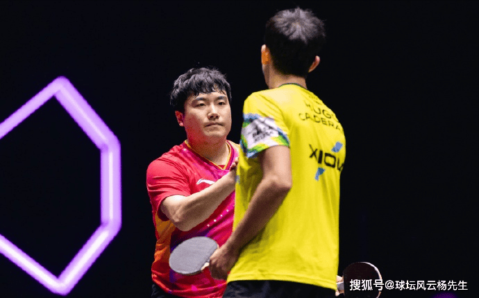 星空体育官网-中东战队横扫对手，力争亚洲冠军-第2张图片-星空体育官方网站