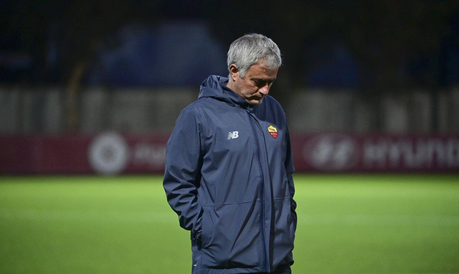 星空体育app-尤文图斯坍塌失守，名将尴尬失误-第1张图片-星空体育官方网站