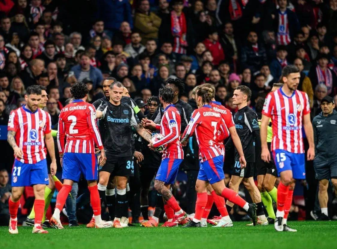 星空体育官方网站-皇马背水一战将对阵西班牙人，争取宝贵的三分-第1张图片-星空体育官方网站