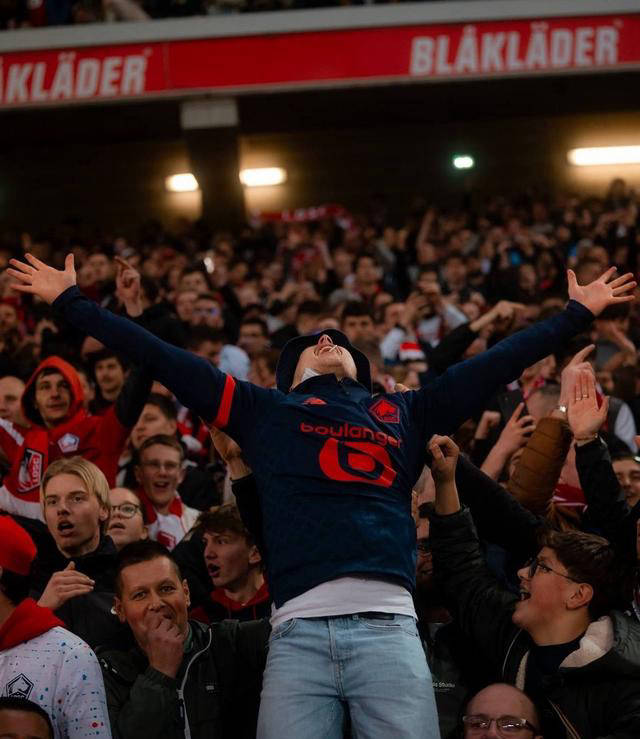 星空体育官方网站-曼联面对强敌，穆里尼奥如何应对？-第2张图片-星空体育官方网站