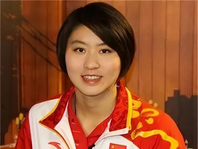 星空体育官网入口-加拿大运动员表现出色，彰显实力-第1张图片-星空体育官方网站