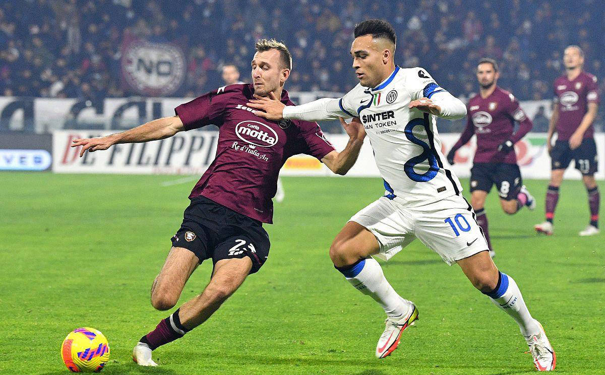 星空体育-帕尔马客场失利,未能取得反弹迹象-第2张图片-星空体育官方网站 星空体育-帕尔马客场失利,未能取得反弹迹象-第2张图片-星空体育官方网站