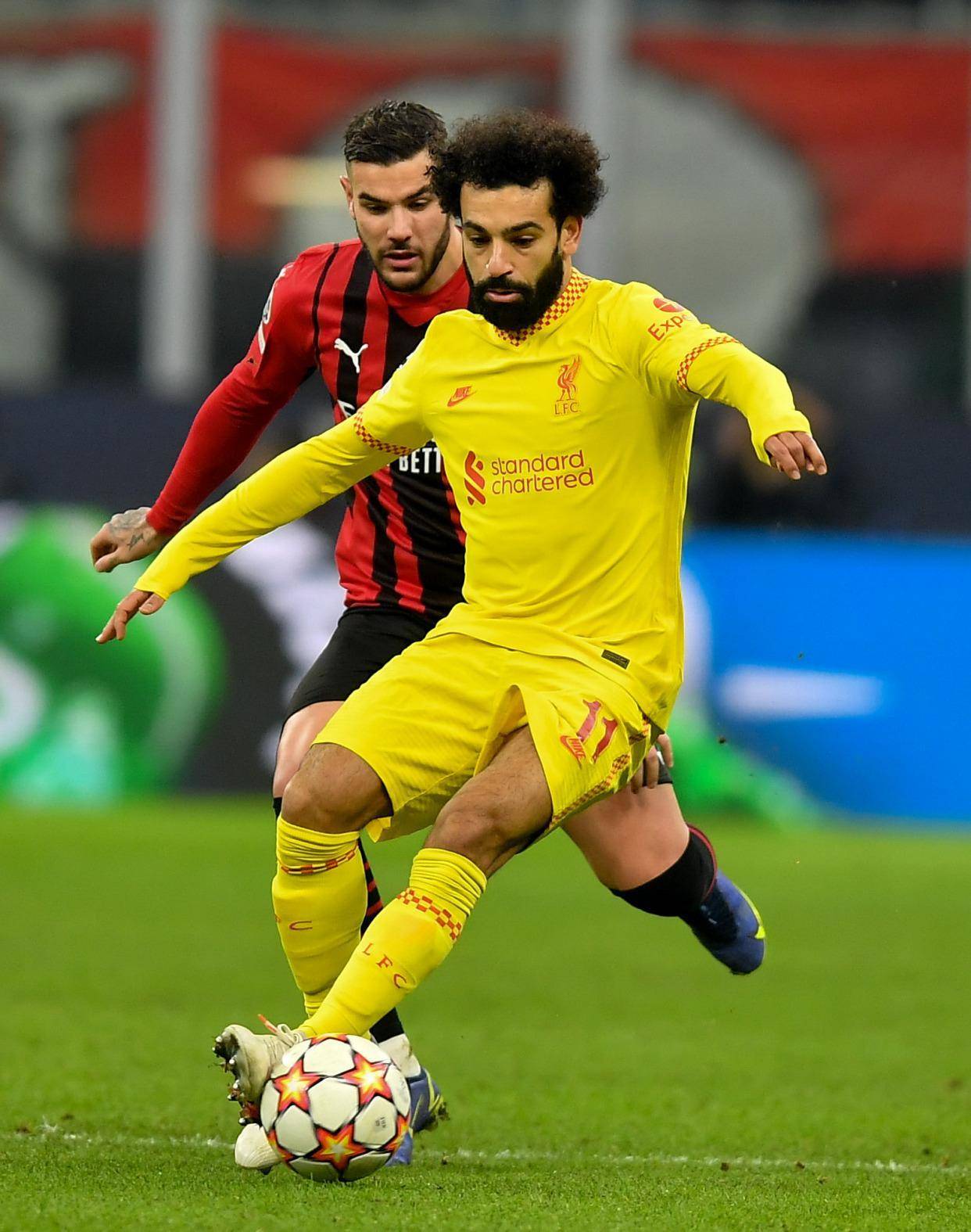 星空体育官网入口-马竞挑战波尔图：命运之战即将开启-第2张图片-星空体育官方网站