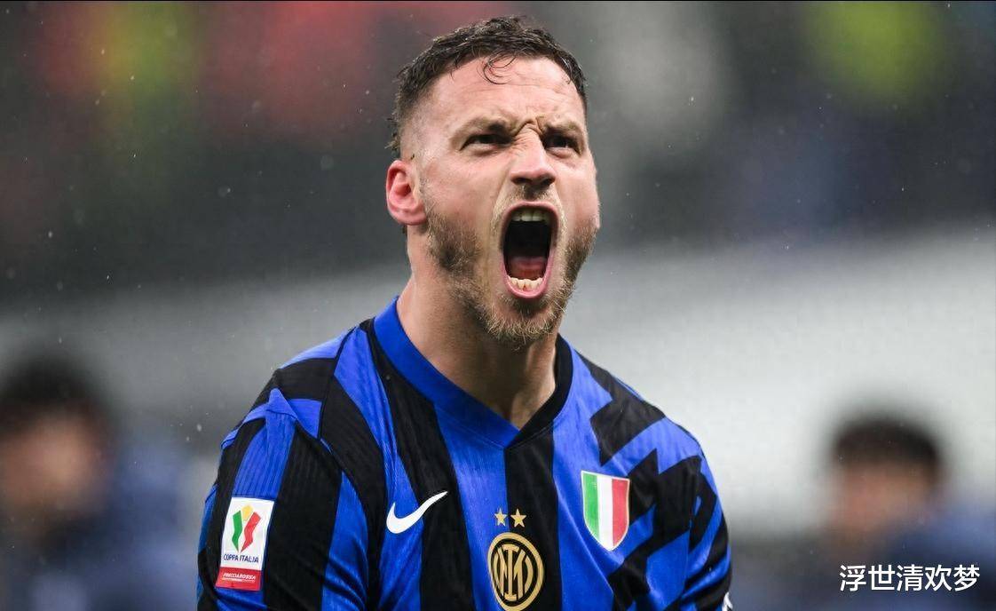 星空体育app-意大利国家队力克对手，晋级下一轮比赛-第2张图片-星空体育官方网站