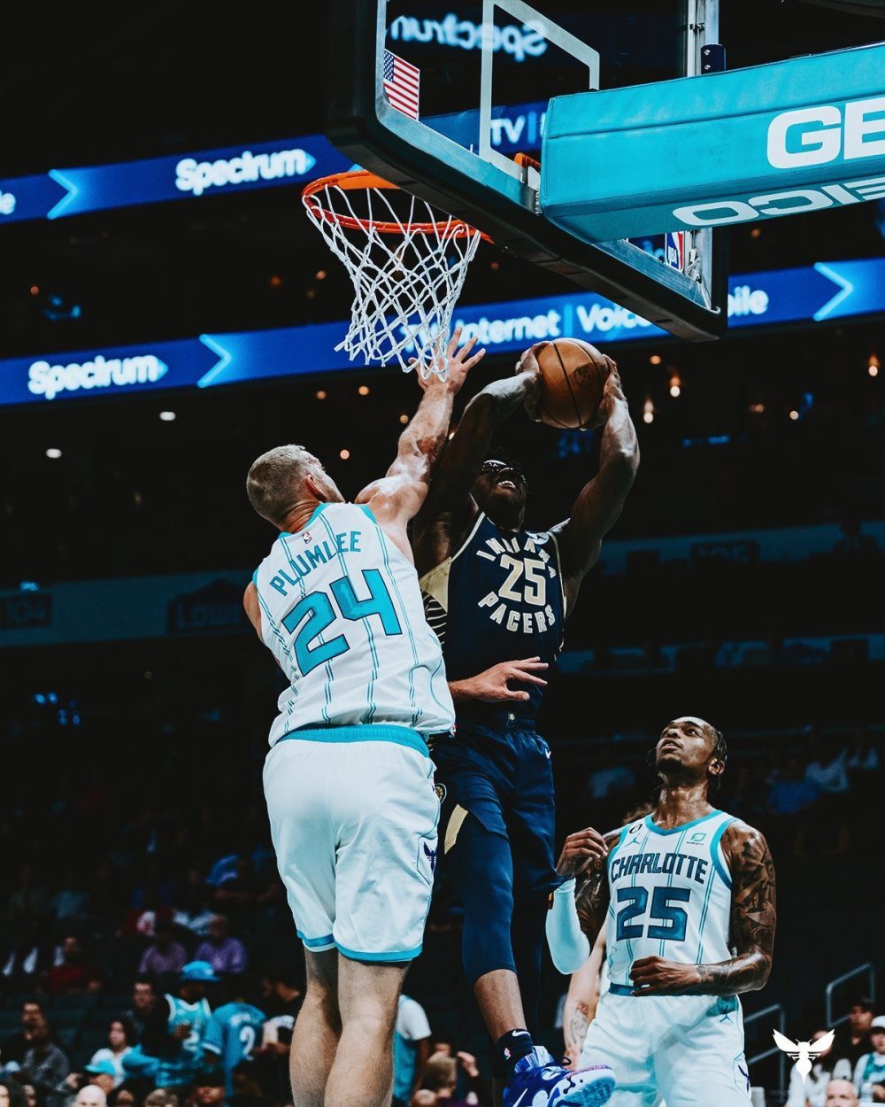 星空体育-黄蜂难挡挑战，连败加重困境-第1张图片-星空体育官方网站