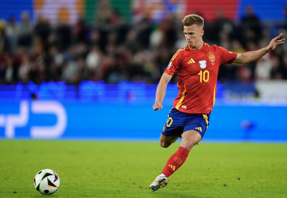 星空体育官方网站-RB莱比锡俱乐部计划进行内部重组，高层密谈-第1张图片-星空体育官方网站