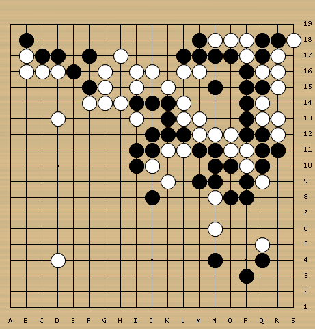 星空体育app-勇士势如破竹击败国王，追平历史记录-第1张图片-星空体育官方网站