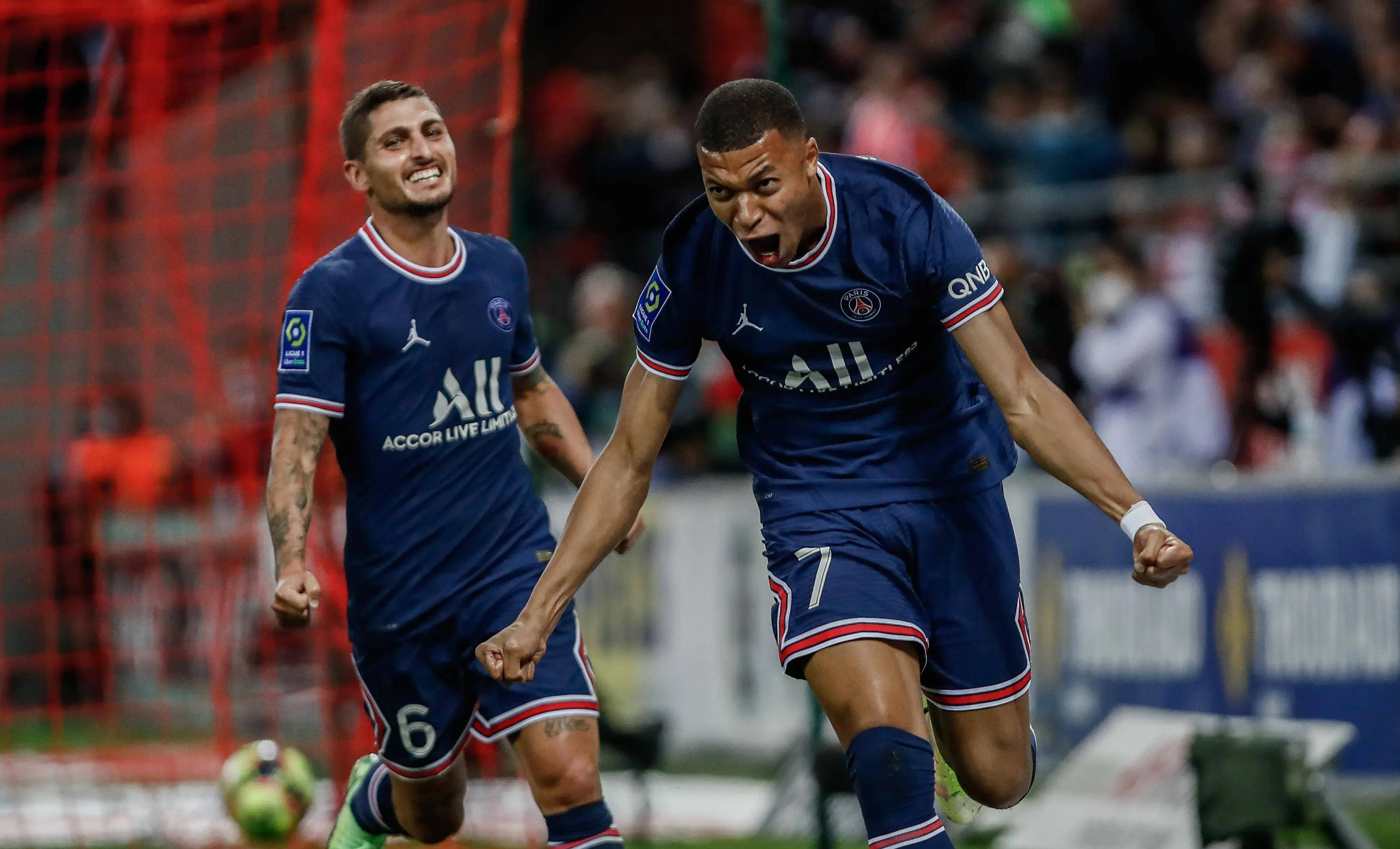 星空体育官方网站-雷恩取胜对手，球队迎来胜利-第1张图片-星空体育官方网站