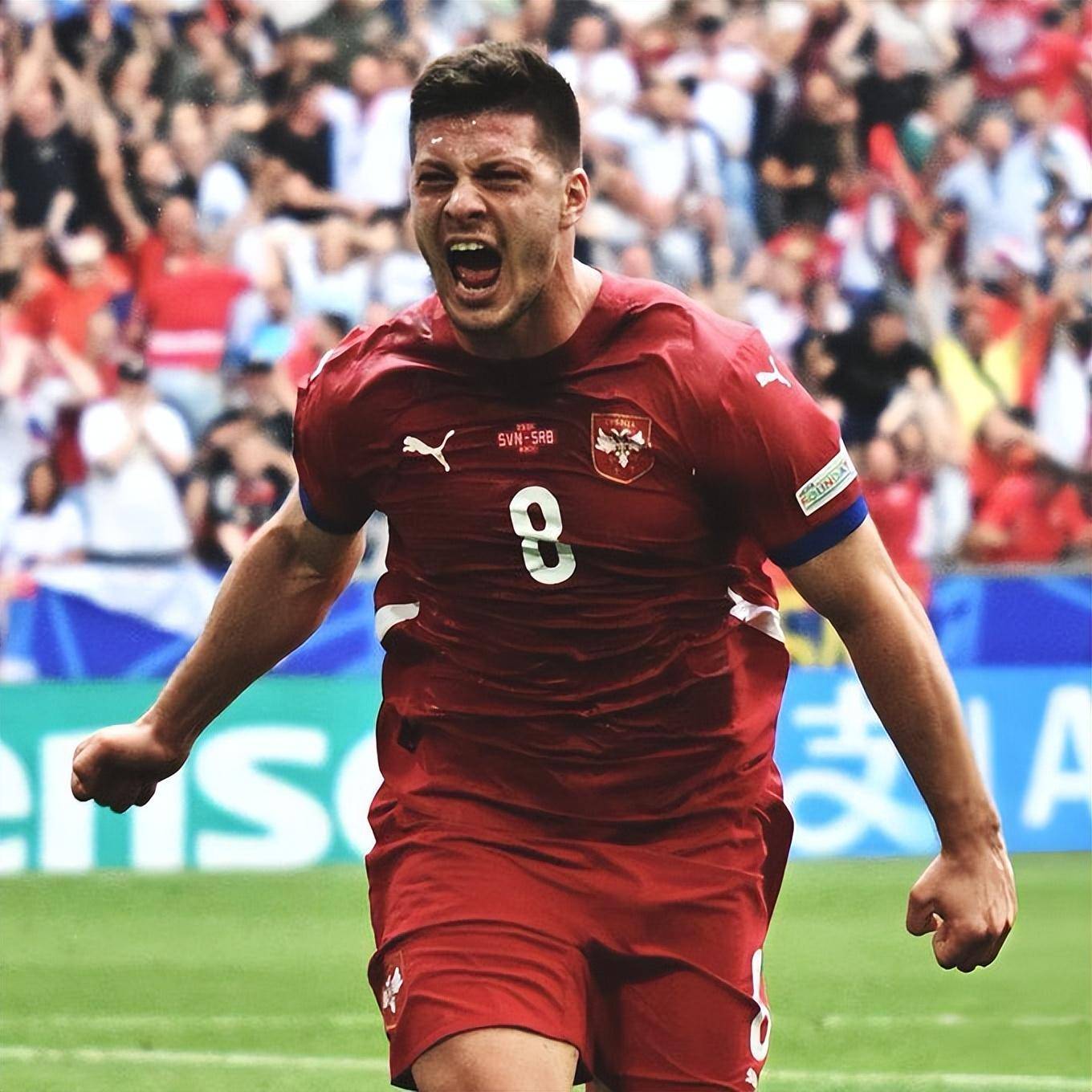 星空体育官方网站-瑞士马耳他，取得欧洲杯小组赛首胜-第2张图片-星空体育官方网站