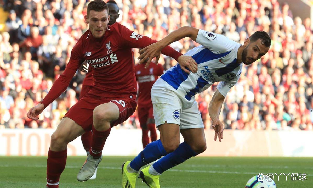 星空体育官网-诺里奇主场不敌布莱顿，遭遇失利-第1张图片-星空体育官方网站