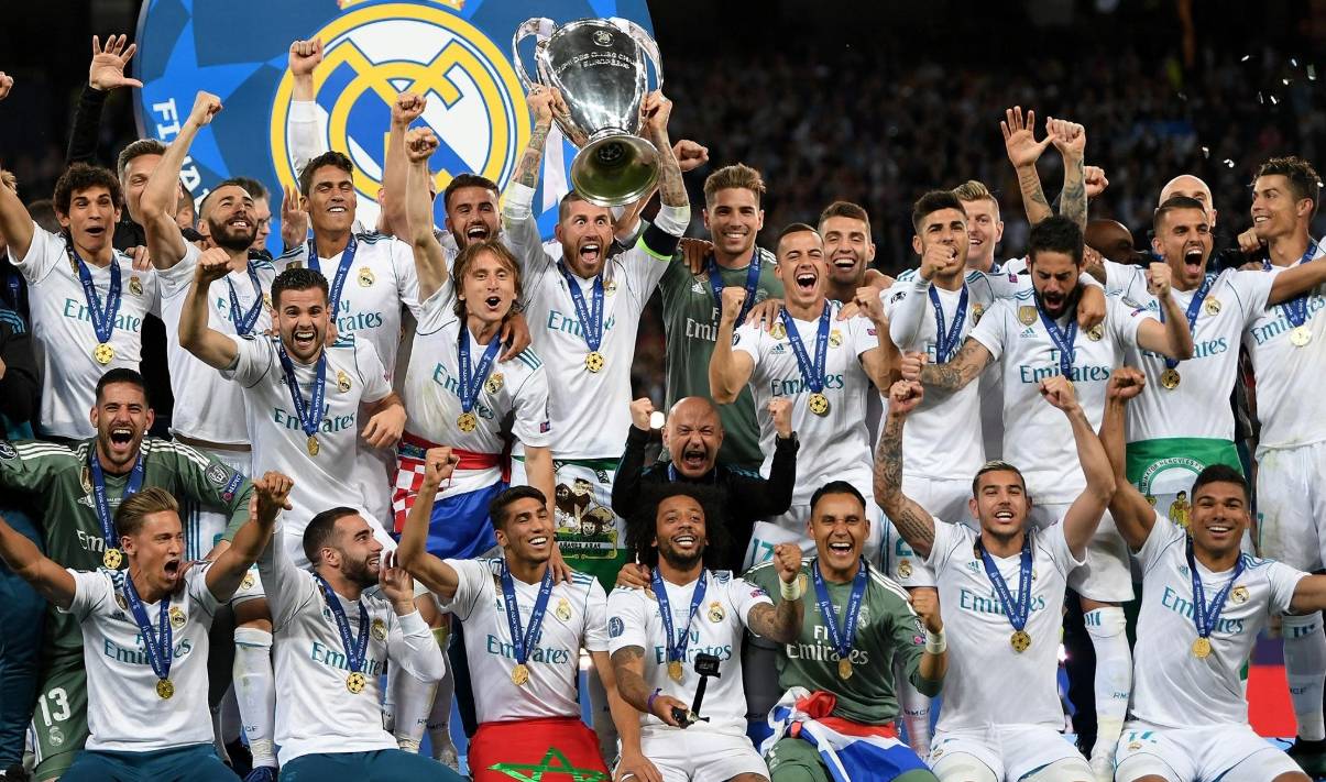 星空体育app-职业足球比赛热闹继续，实力较量-第2张图片-星空体育官方网站