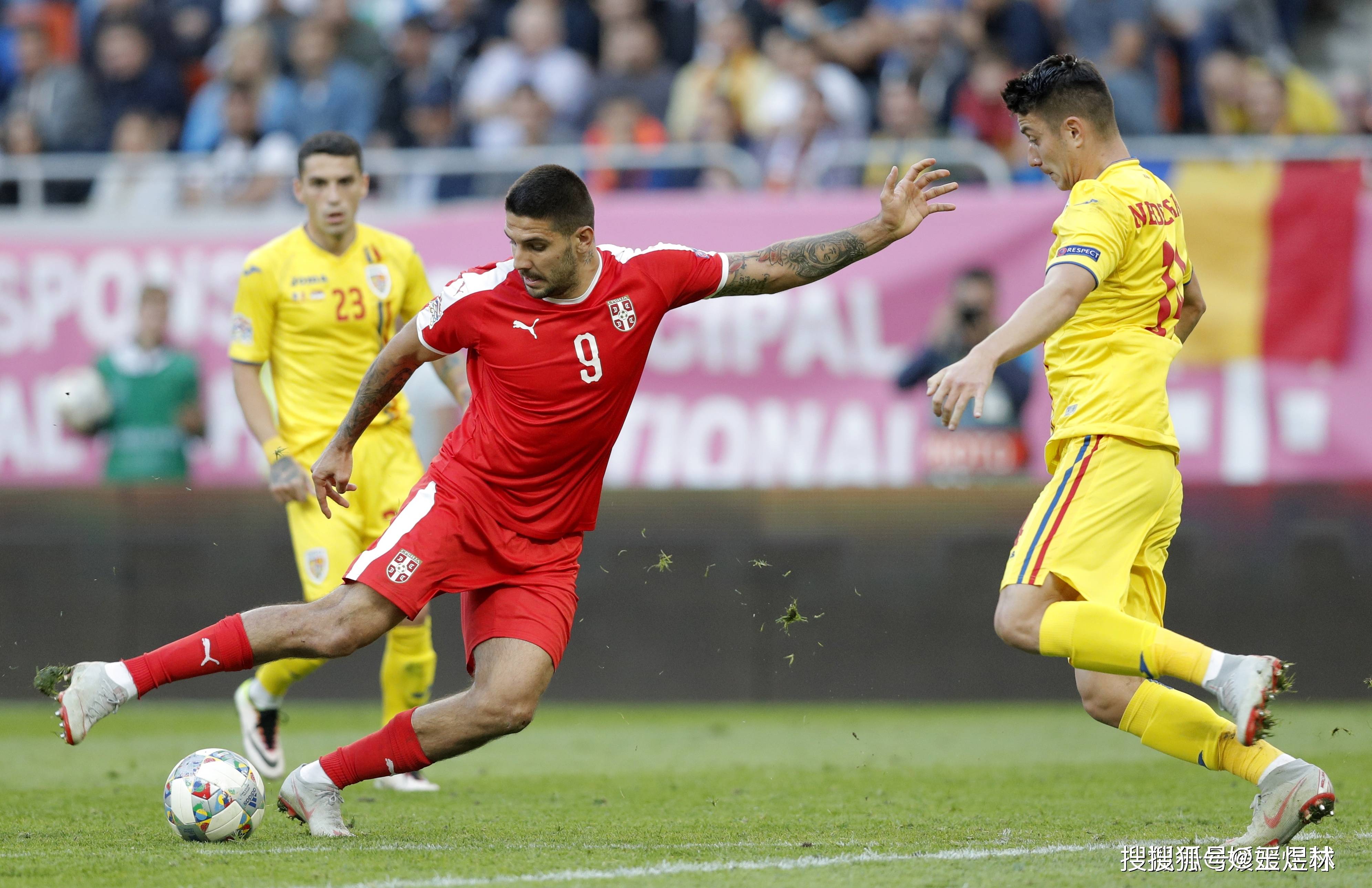 星空体育官网入口-卢森堡客场战平特鲁瓦，难分胜负-第2张图片-星空体育官方网站