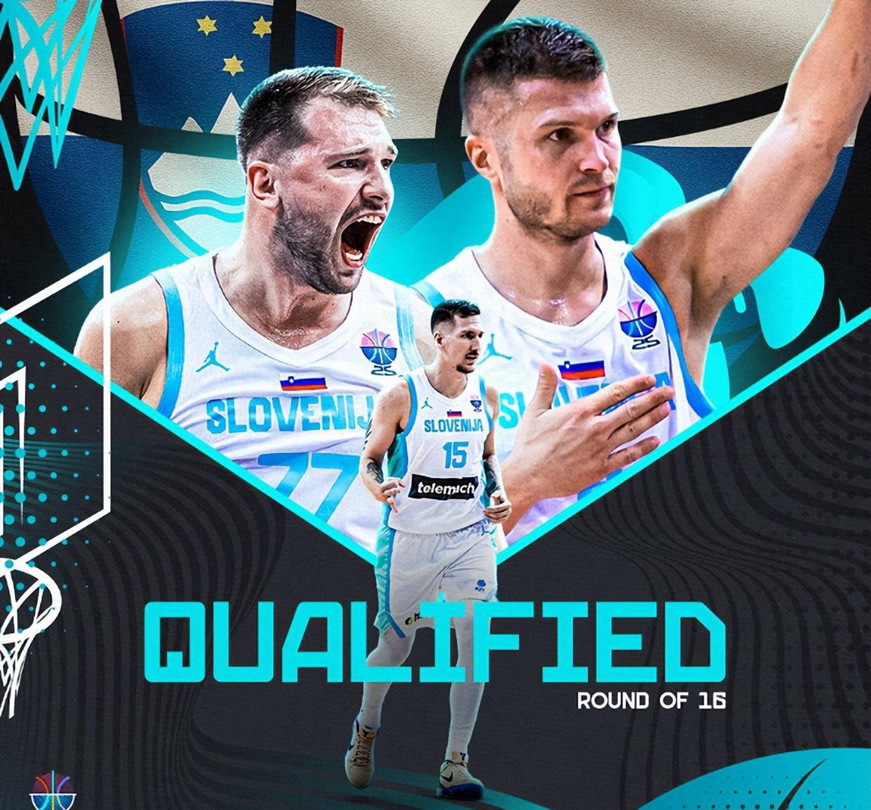 星空体育官方网站-西班牙男篮团队实力强劲，一举夺得冠军-第2张图片-星空体育官方网站