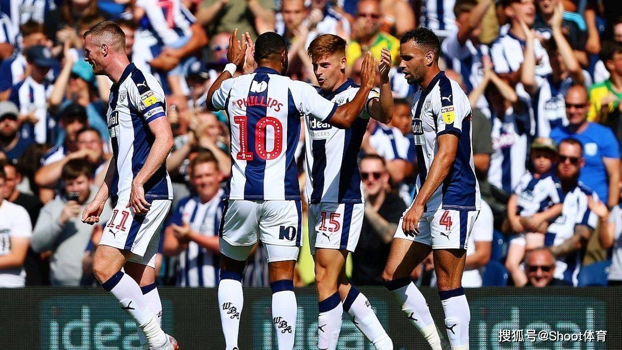 星空体育-南安普顿客场惨败克赖斯塔城-第1张图片-星空体育官方网站