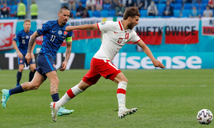 星空体育官网入口-斯洛伐克队三战全败,遗憾结束欧锦赛之旅-第2张图片-星空体育官方网站 星空体育官网入口-斯洛伐克队三战全败,遗憾结束欧锦赛之旅-第2张图片-星空体育官方网站