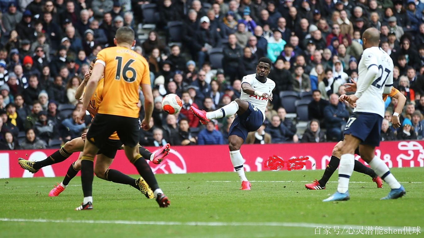 星空体育官网-热刺客场击败诺里奇,继续保持不败-第2张图片-星空体育官方网站 星空体育官网-热刺客场击败诺里奇,继续保持不败-第2张图片-星空体育官方网站