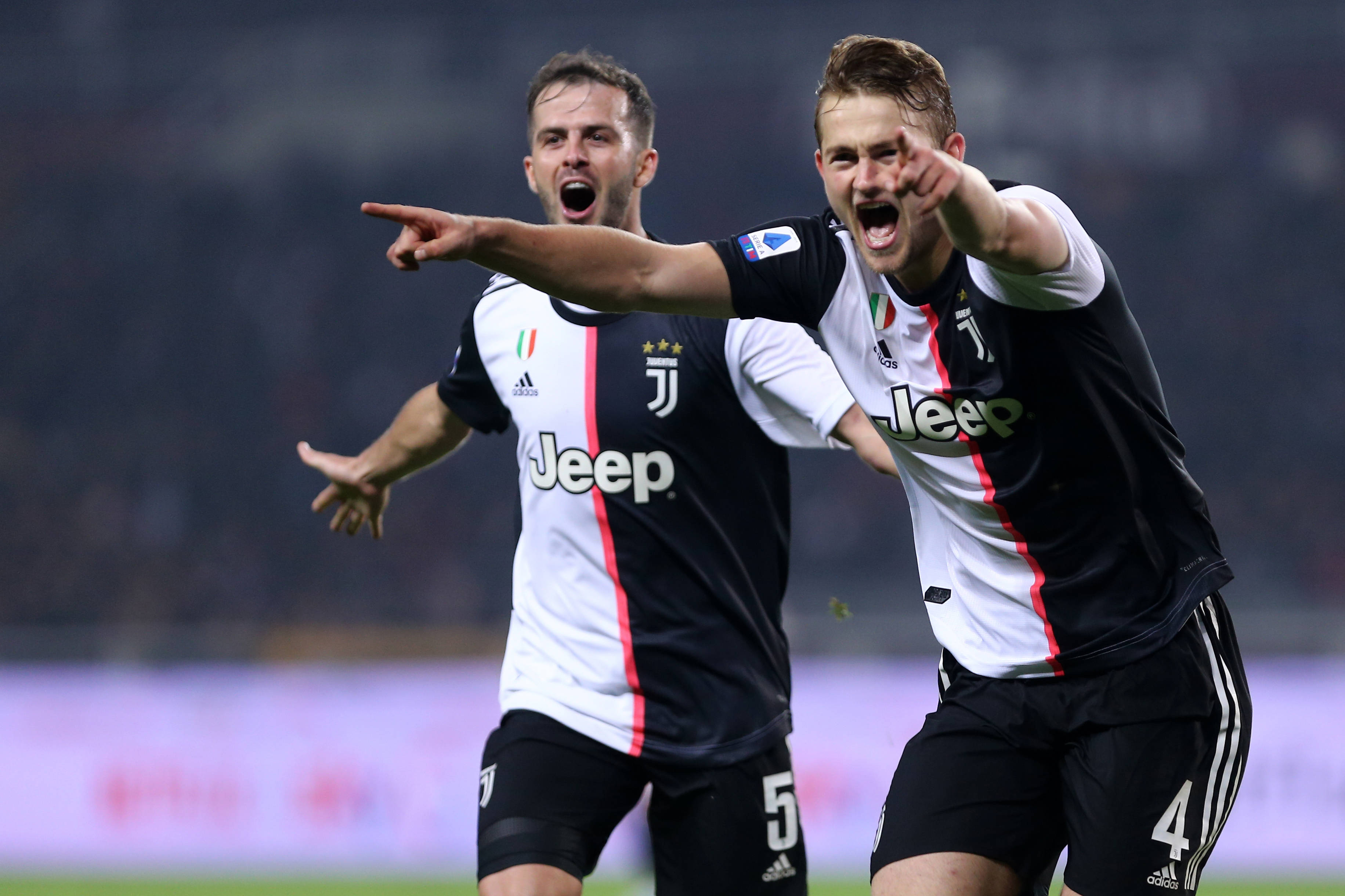 星空体育官网-尼斯大胜马赛,法甲欧洲战绩大写意-第2张图片-星空体育官方网站 星空体育官网-尼斯大胜马赛,法甲欧洲战绩大写意-第2张图片-星空体育官方网站