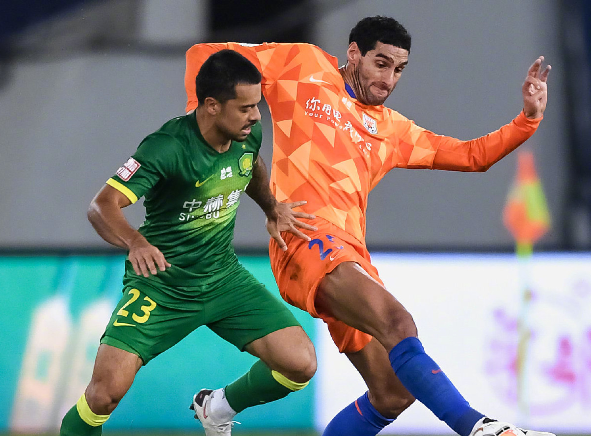 星空体育官网-奥萨苏纳遭逆转负于对手,遗憾敲响警钟-第2张图片-星空体育官方网站 星空体育官网-奥萨苏纳遭逆转负于对手,遗憾敲响警钟-第2张图片-星空体育官方网站